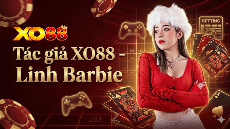 tac-gia-xo88